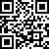 https://khabaronline.ir/xdRmf