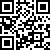 https://khabaronline.ir/x4qHG