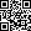 https://khabaronline.ir/xgrnx