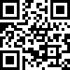 https://khabaronline.ir/xjSWr