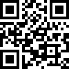 https://khabaronline.ir/x69zr