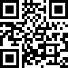 https://khabaronline.ir/xprnG