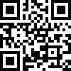 https://khabaronline.ir/xhsb