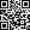 https://khabaronline.ir/xpxvS