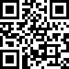 https://khabaronline.ir/xj9zM