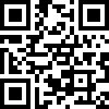 https://khabaronline.ir/xm5GV