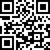 https://khabaronline.ir/x6jq8