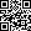 https://khabaronline.ir/x4xhb