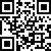 https://khabaronline.ir/xpLDR