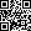 https://khabaronline.ir/xhWqG