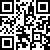 https://khabaronline.ir/xYqd