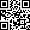 https://khabaronline.ir/x3dRq