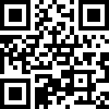 https://khabaronline.ir/xh7X7