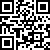 https://khabaronline.ir/xh97p