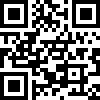 https://khabaronline.ir/xmjBw