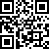 https://khabaronline.ir/xgHBr