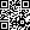 https://khabaronline.ir/x5wfY