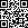 https://khabaronline.ir/xdRp4