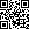 https://khabaronline.ir/x8Wt6