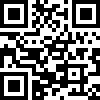 https://khabaronline.ir/x3Z6V