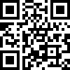 https://khabaronline.ir/xhhg2