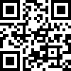 https://khabaronline.ir/x5TC6