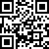 https://khabaronline.ir/x6w2R