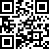 https://khabaronline.ir/x5cWY