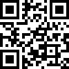 https://khabaronline.ir/x5d6T