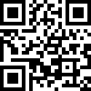 https://khabaronline.ir/xpHXp