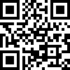 https://khabaronline.ir/x8Hzf