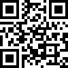 https://khabaronline.ir/x94mw
