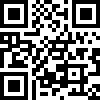 https://khabaronline.ir/xgRrf