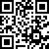 https://khabaronline.ir/xZyK