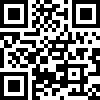 https://khabaronline.ir/xgz2v