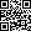 https://khabaronline.ir/xjtHj