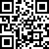https://khabaronline.ir/xg7QH