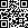 https://khabaronline.ir/xjcnG