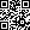 https://khabaronline.ir/x6ZZH