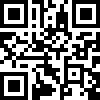 https://khabaronline.ir/xkG9G