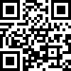 https://khabaronline.ir/xntc6