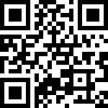 https://khabaronline.ir/xh83d