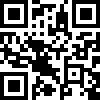 https://khabaronline.ir/xmgTL