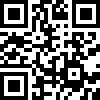 https://khabaronline.ir/xnNJ