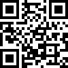 https://khabaronline.ir/x7sLW