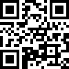https://khabaronline.ir/xmMC4