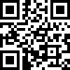 https://khabaronline.ir/x72QD