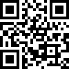 https://khabaronline.ir/xj4px
