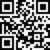 https://khabaronline.ir/x89sQ