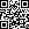 https://khabaronline.ir/x4jTk